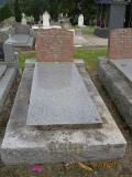 image of grave number 369931